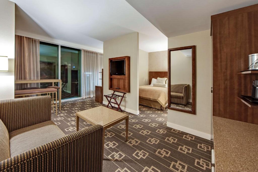 Wyndham_Garden_17's photo