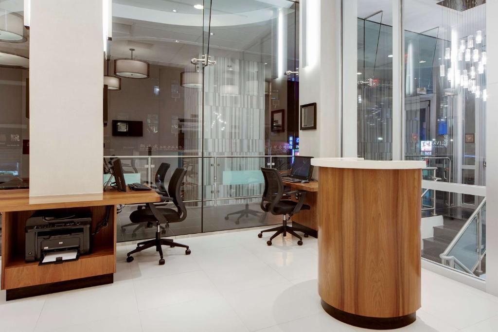 Wyndham_Garden_20's photo