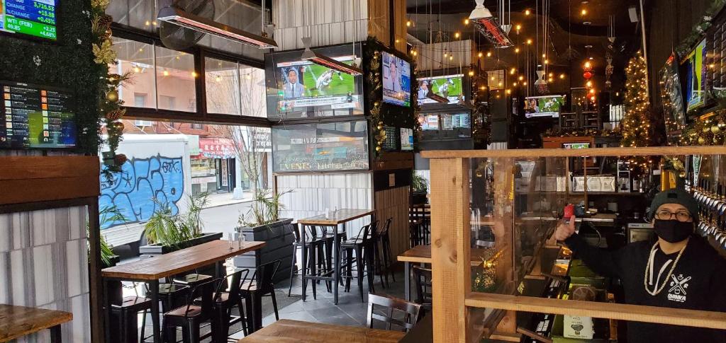 Wyndham_Garden_41's photo