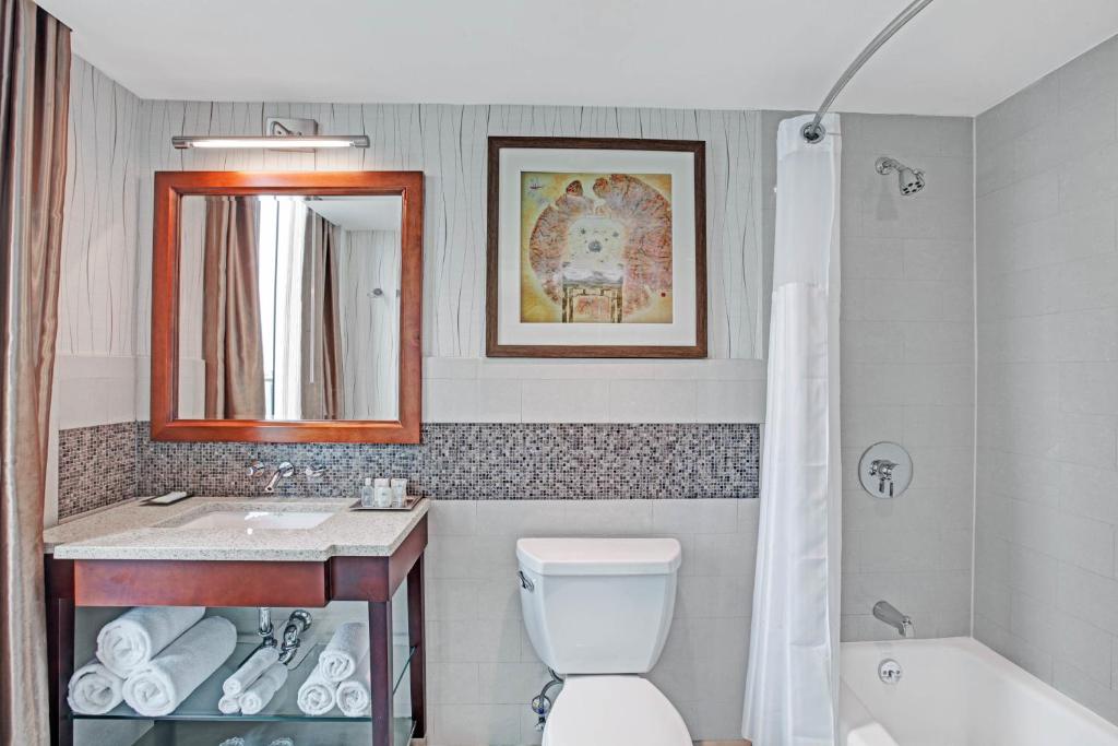 Wyndham_Garden_45's photo