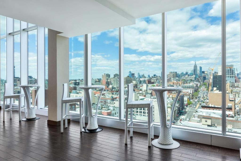 Wyndham_Garden_9's photo