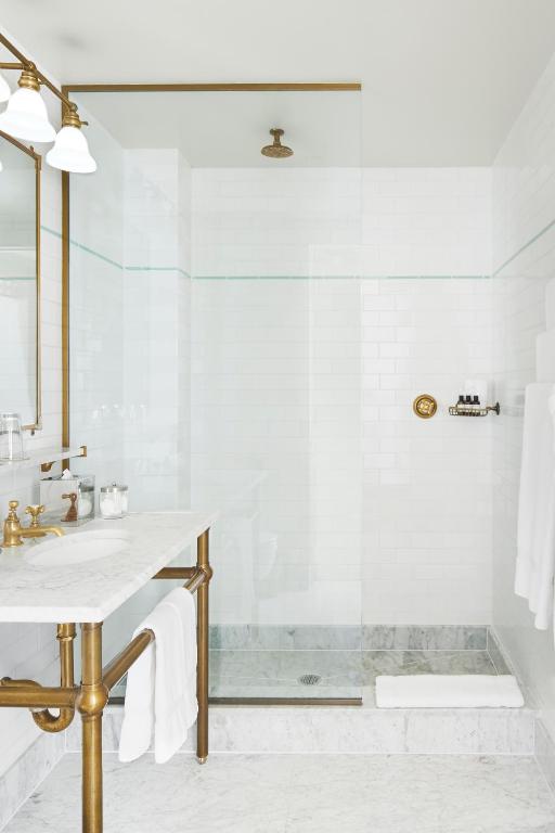 Bowery_Hotel_14's photo