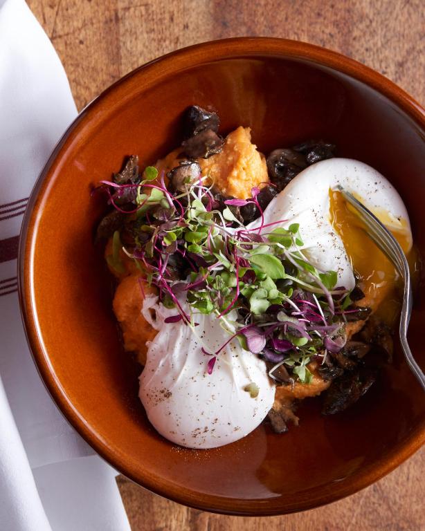 Bowery_Hotel_19's photo