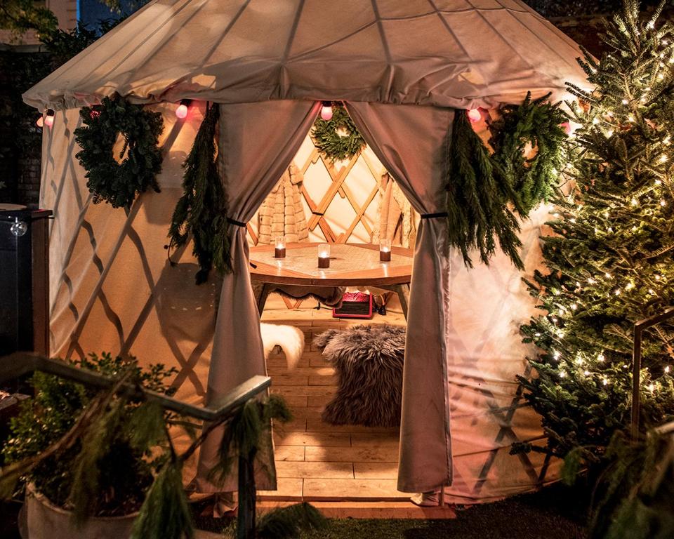 Standard_East_Village_12