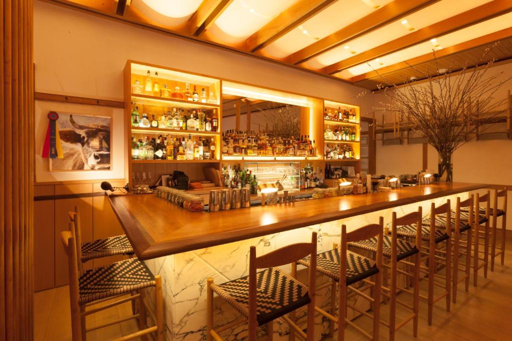 Standard_East_Village_15's photo