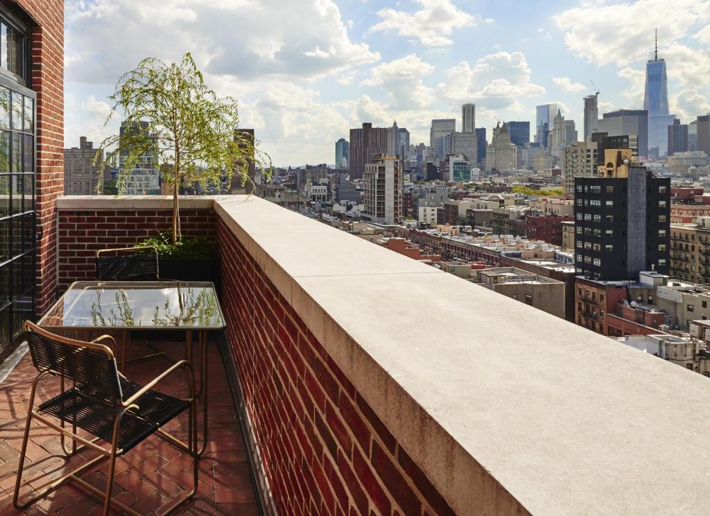 The_Ludlow_19's photo