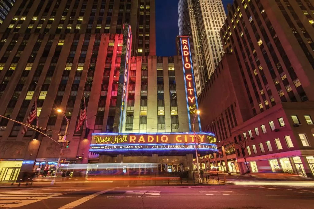 Warwick_Hotel_14's photo