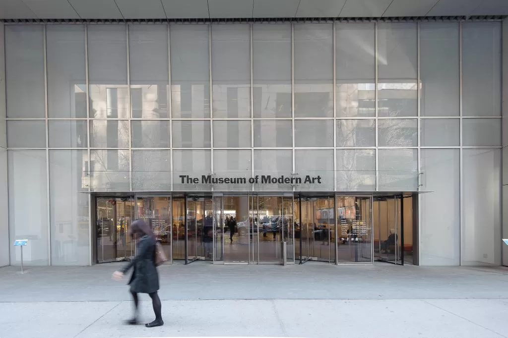 Warwick_Hotel_15's photo