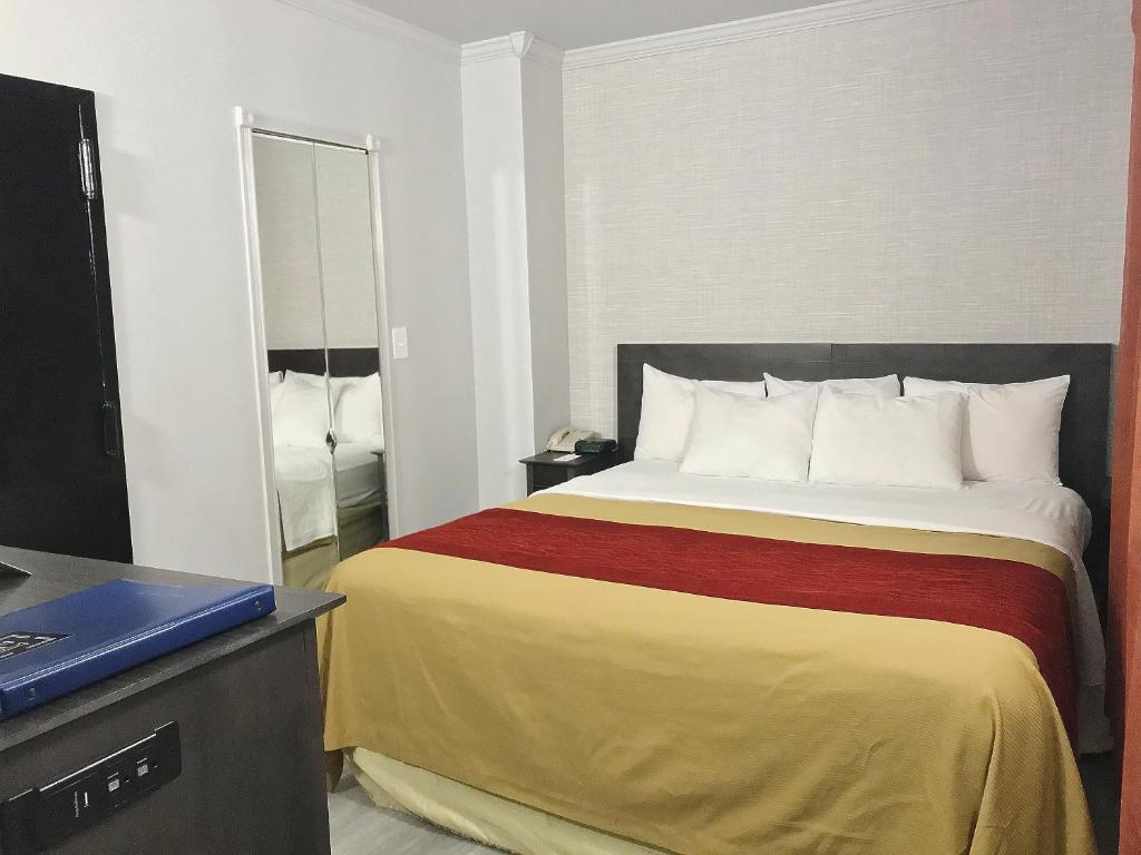 Heritage_Hotel_17's photo