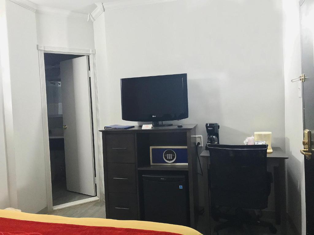 Heritage_Hotel_18's photo