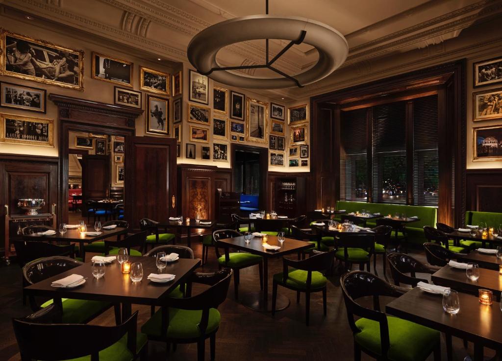 New_York_Edition_17's photo