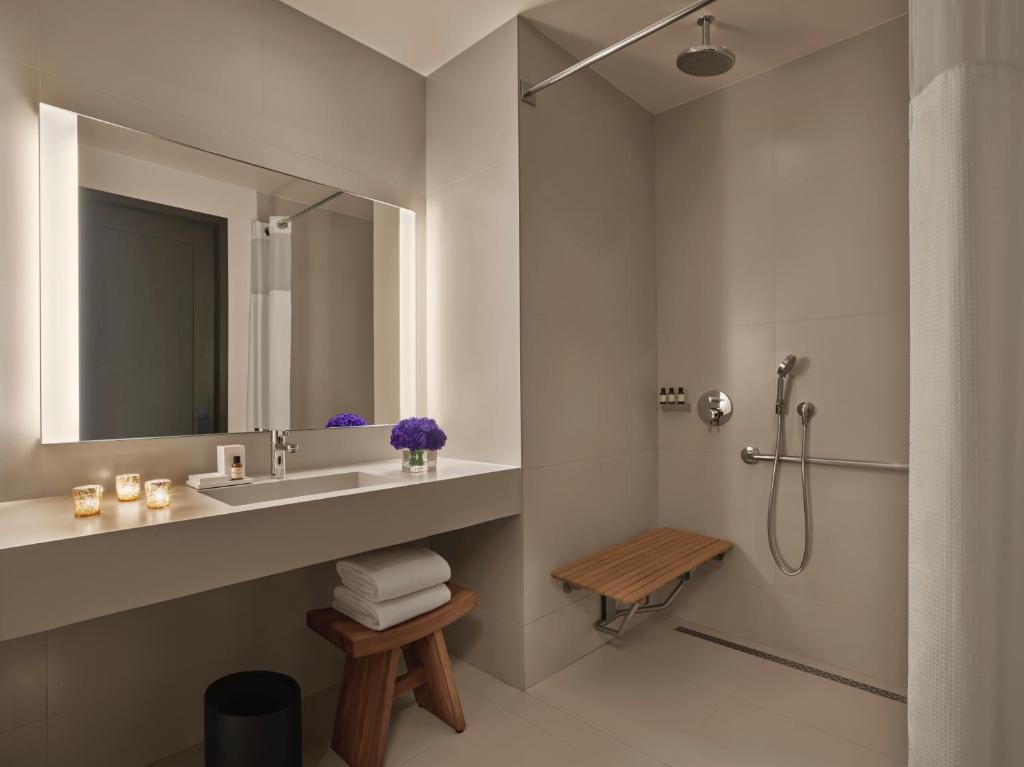 New_York_Edition_19's photo