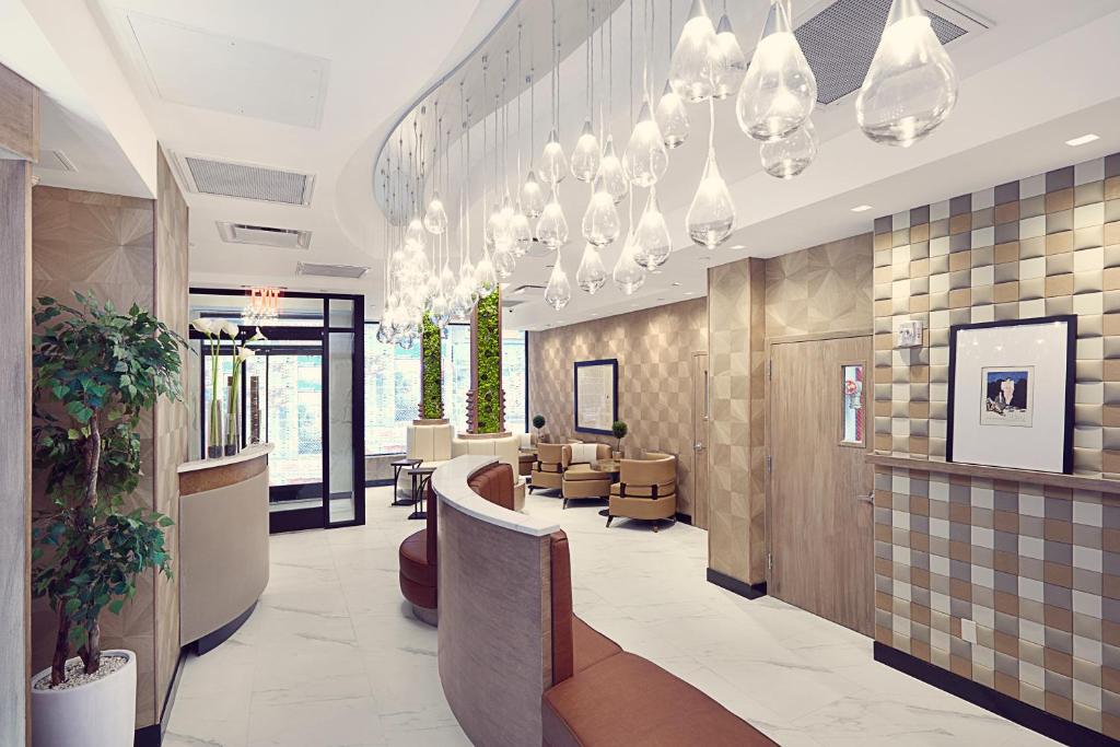 Artezen_Hotel_1