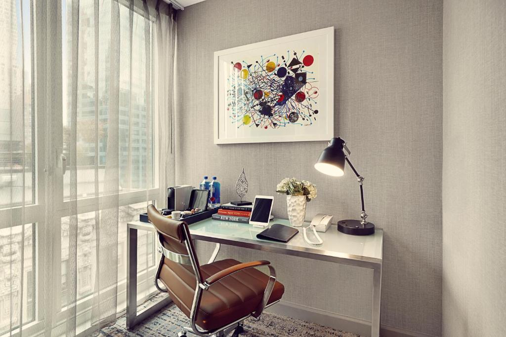 Artezen_Hotel_11's photo
