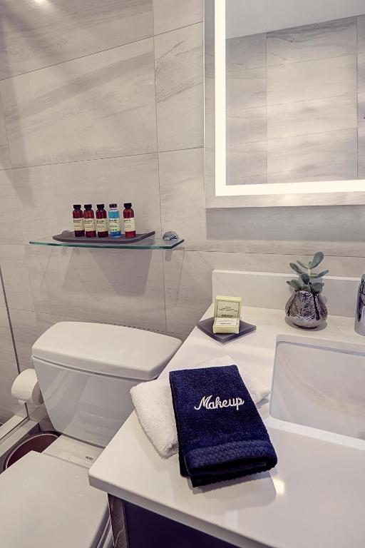 Artezen_Hotel_44's photo
