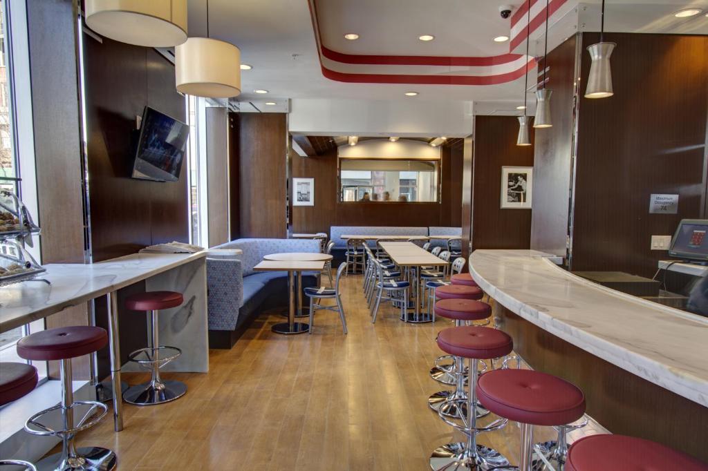Fairfield_Inn_Suites_19's photo