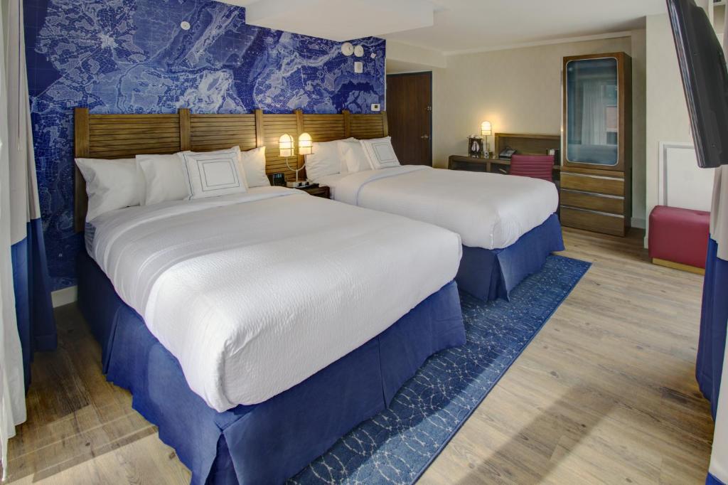 Fairfield_Inn_Suites_23's photo