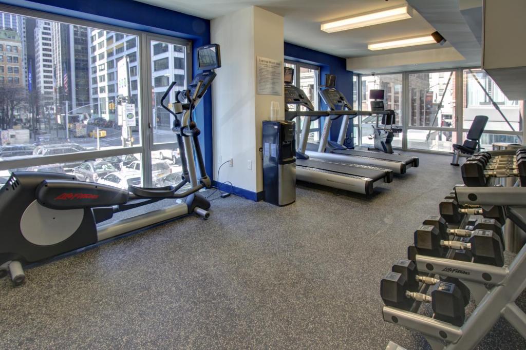 Fairfield_Inn_Suites_9's photo