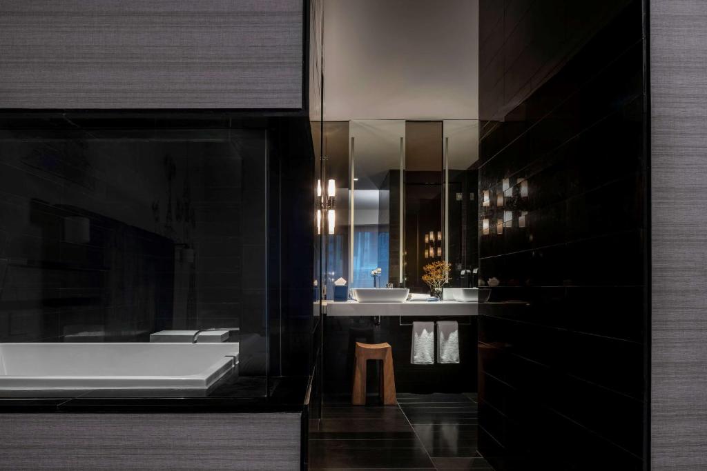Hyatt_Centric_30's photo