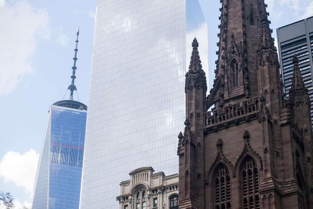 Hyatt_Centric_41's photo