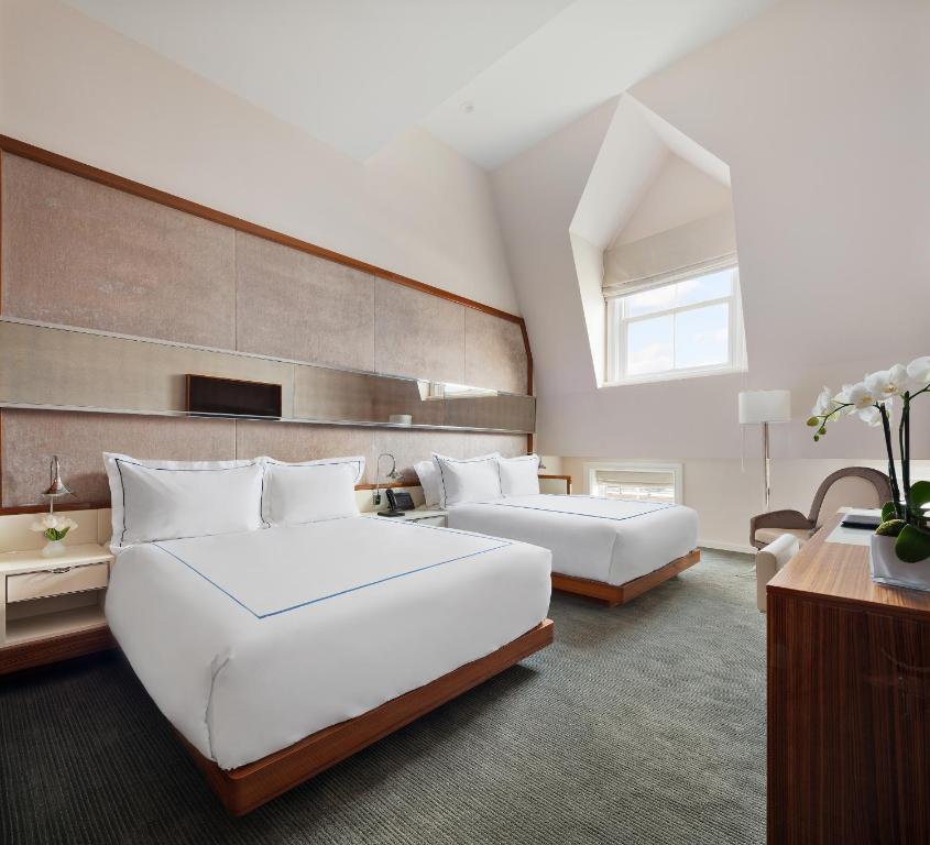 Mr_C_Seaport_Hotel_40's photo