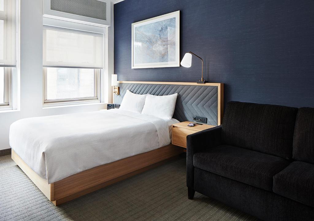 Radisson_Hotel_12's photo