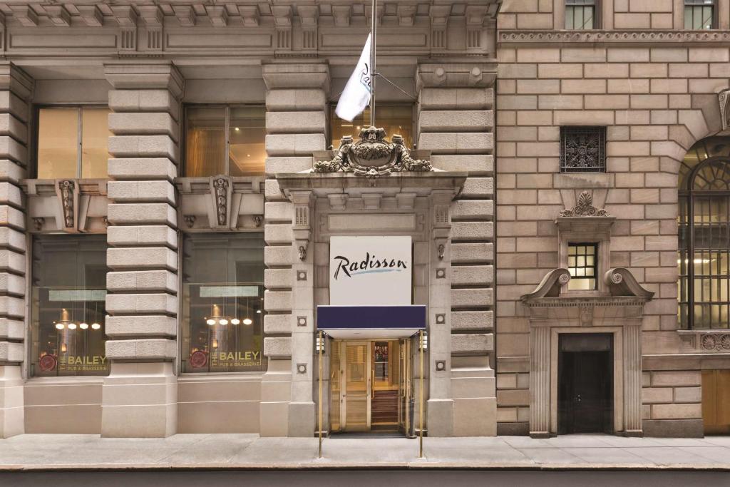 Radisson_Hotel_33's photo