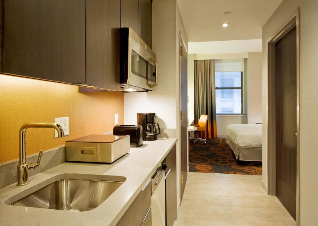 Residence_Inn_1