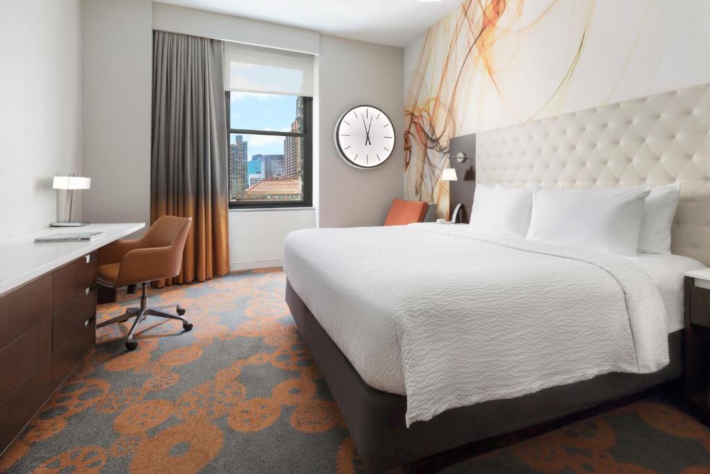 Residence_Inn_12's photo