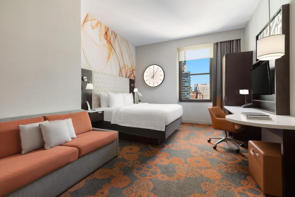 Residence_Inn_15's photo
