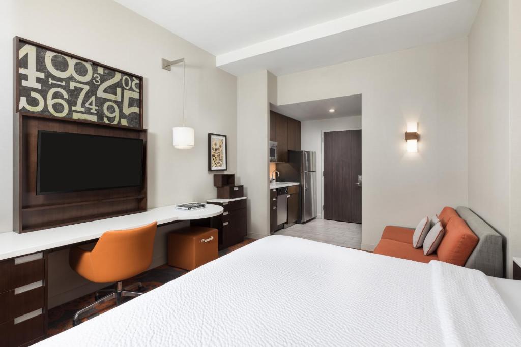 Residence_Inn_16's photo