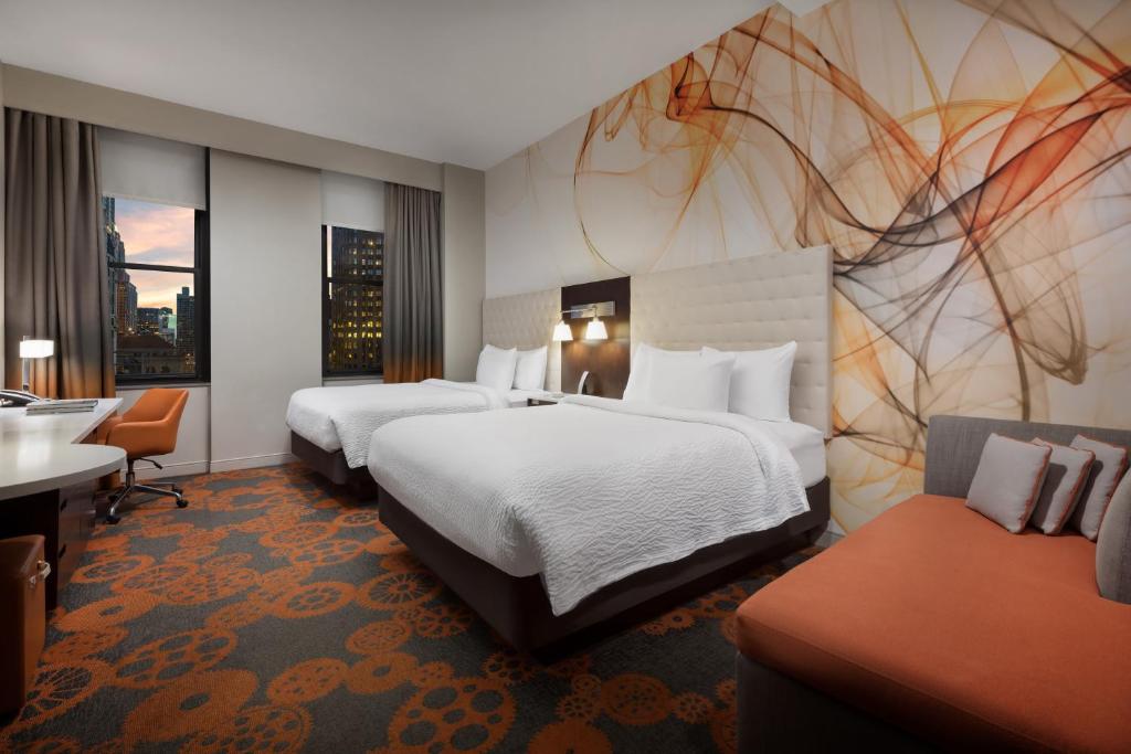 Residence_Inn_22's photo