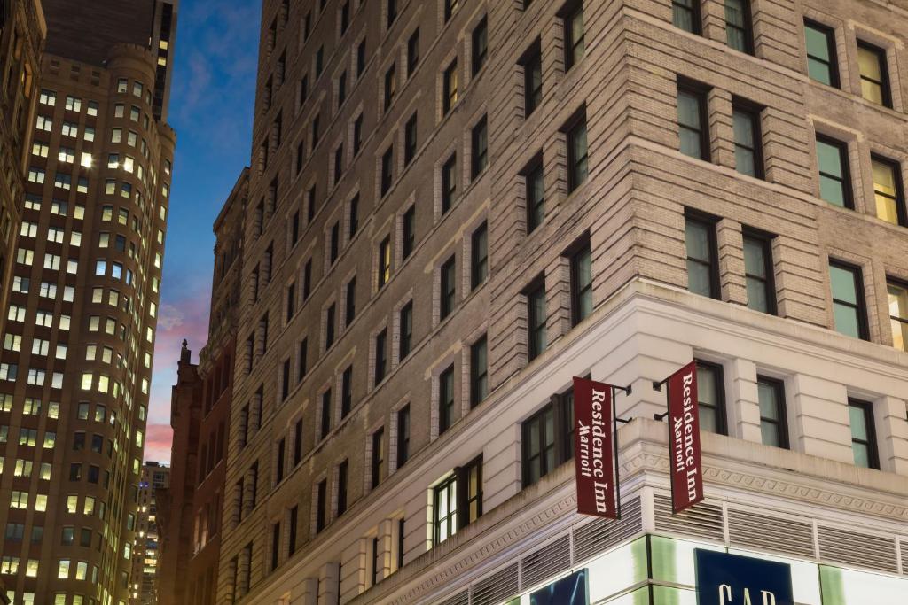 Residence_Inn_28's photo