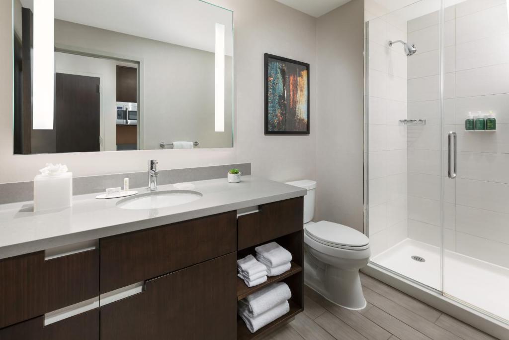 Residence_Inn_29's photo