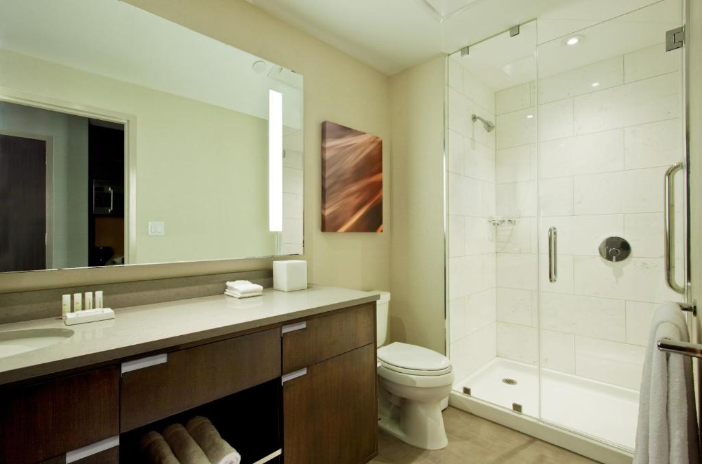Residence_Inn_3