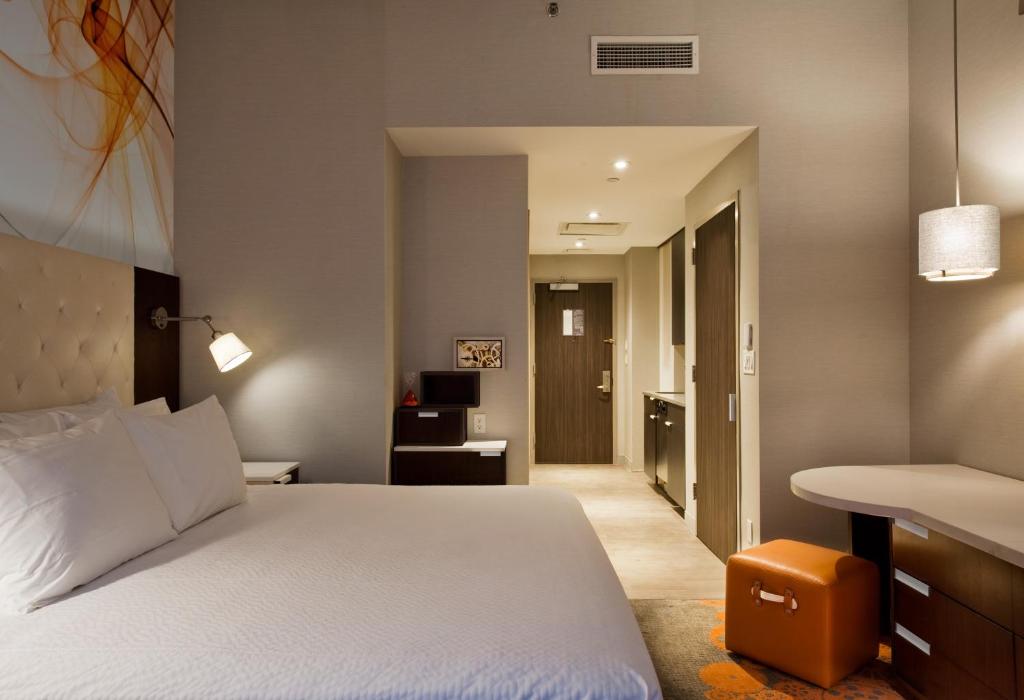 Residence_Inn_4's photo