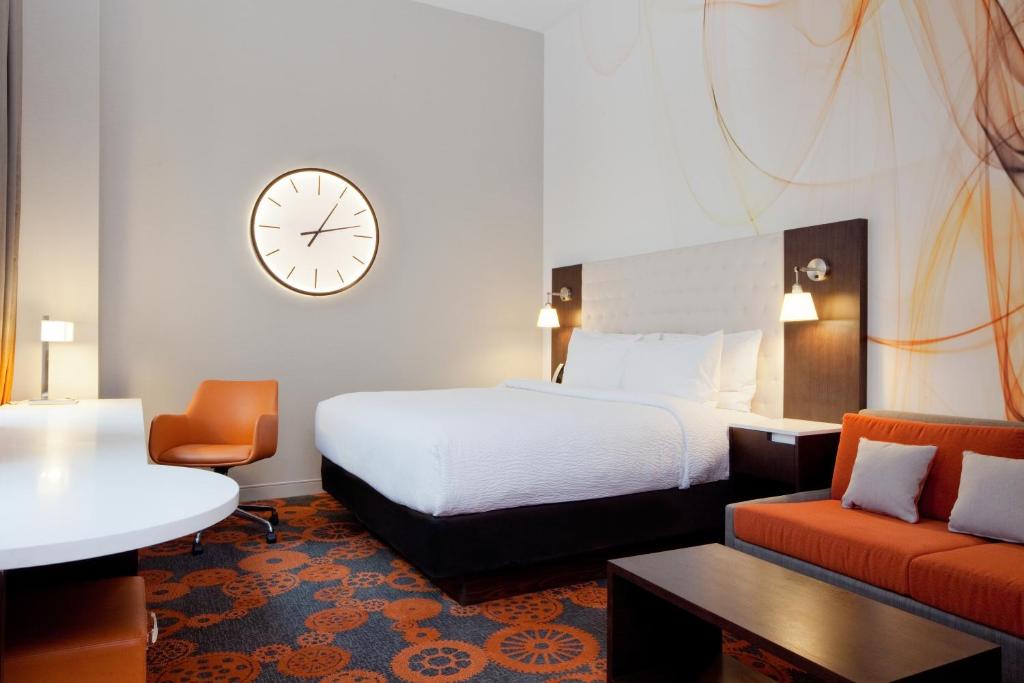 Residence_Inn_41's photo