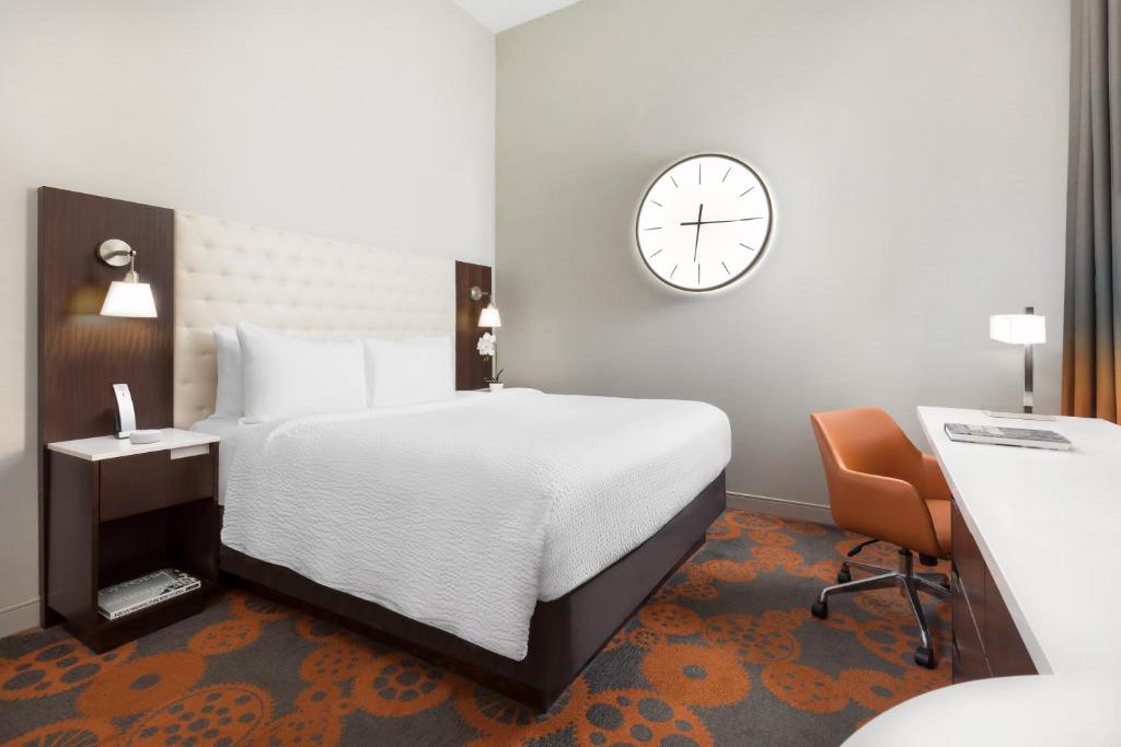 Residence_Inn_8's photo