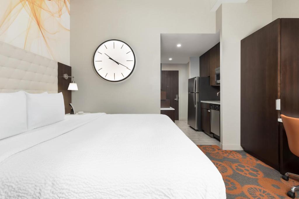 Residence_Inn_9's photo