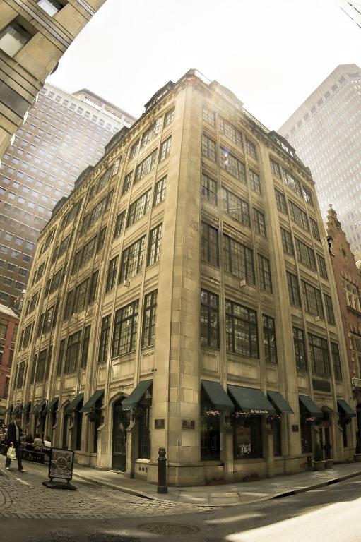 The_Wall_Street_1
