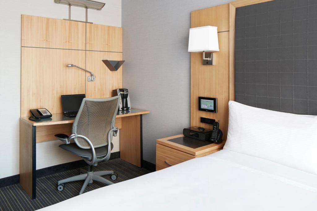 World_Center_Hotel_3