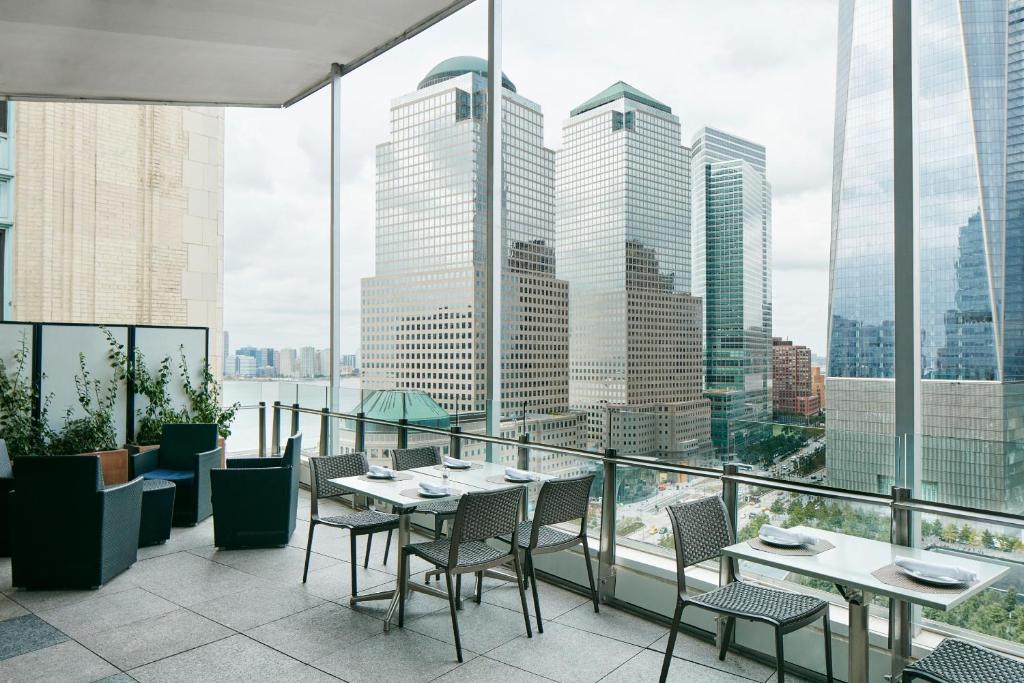 World_Center_Hotel_41's photo