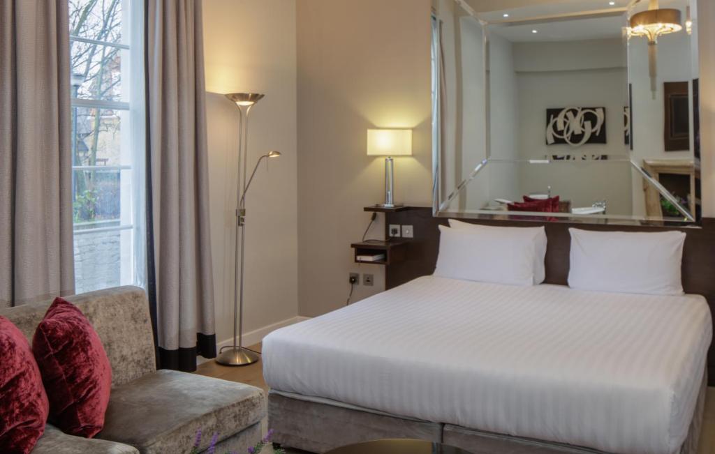 Doubletree_Greenwich_11's photo