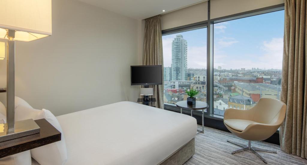 Doubletree_Greenwich_3