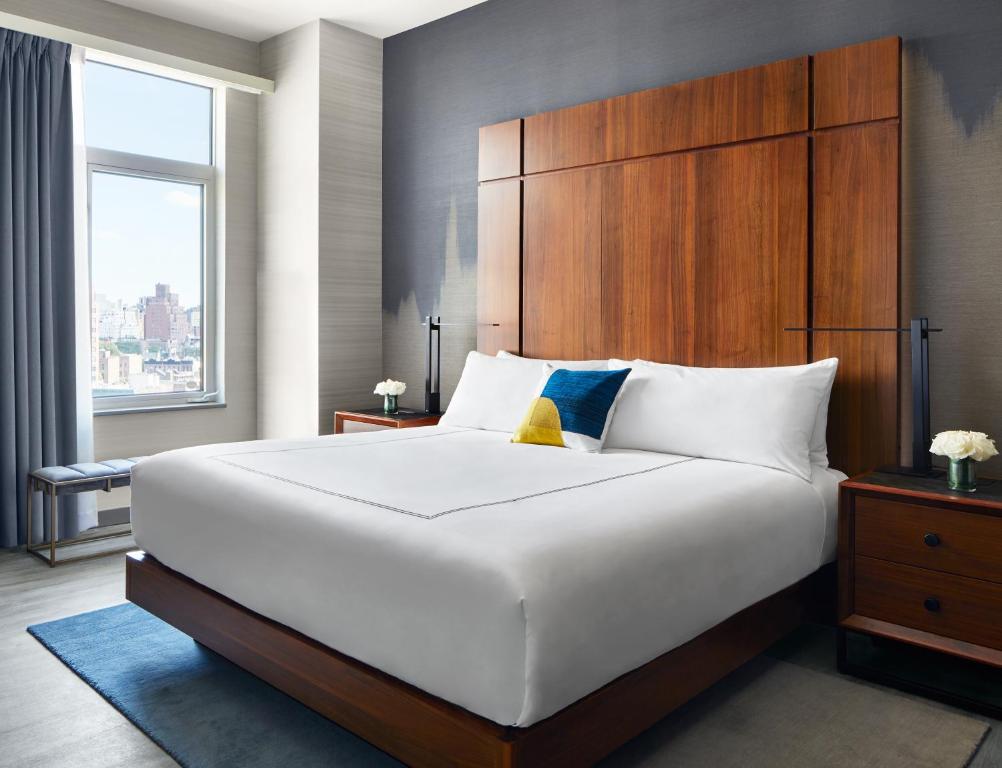 Gansevoort_Meatpacking_3