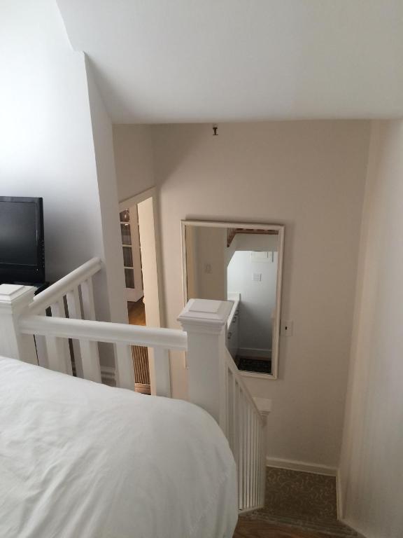 Incentra_Village_Hotel_1