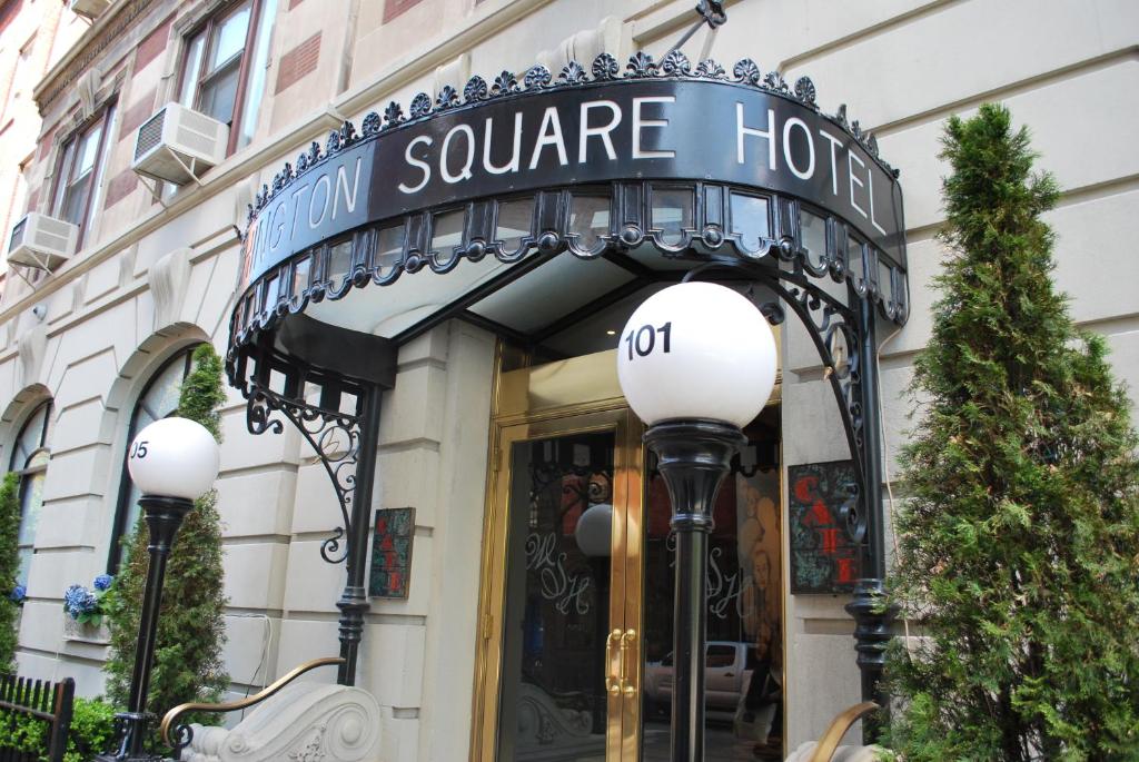 Washington_Square_2