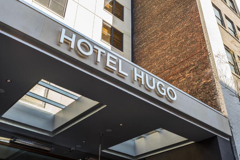 Hotel_Hugo_38's photo