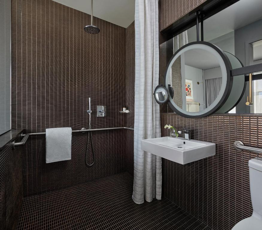 ModernHaus_Hotel_37's photo