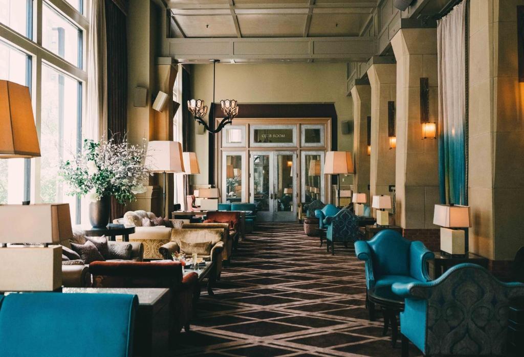 Soho_Grand_Hotel_1